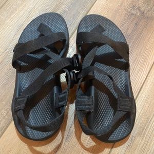 Chaco sandals